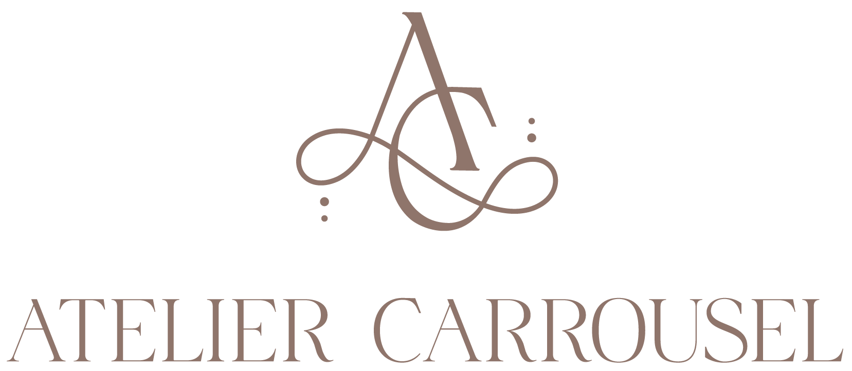 Atelier Carrousel shop