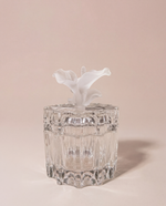 Calla Lily – هدية فاخرة من أتيليه كاروسيل – صورة 2