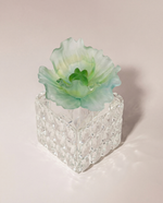 Crystal Bloom luxury gift by Atelier Carrousel – image 3