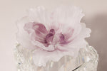 Crystal Bloom luxury gift by Atelier Carrousel – image 6