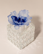Crystal Bloom luxury gift by Atelier Carrousel – image 5