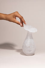 Daisy luxury gift by Atelier Carrousel – image 2