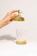 Equestrian Jewel luxury gift by Atelier Carrousel – image 2