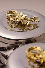Golden Lace luxury gift by Atelier Carrousel – image 2