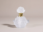 Hydrangea Bottle – هدية فاخرة من أتيليه كاروسيل – صورة 2