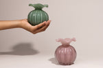Lilypod Vases luxury gift by Atelier Carrousel – image 2