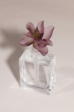 Lily Perfume Bottle luxury gift by Atelier Carrousel – image 2