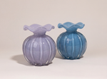 Lilypod Vases luxury gift by Atelier Carrousel – image 5