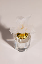 Loulwa Oud Bottle luxury gift by Atelier Carrousel – image 2