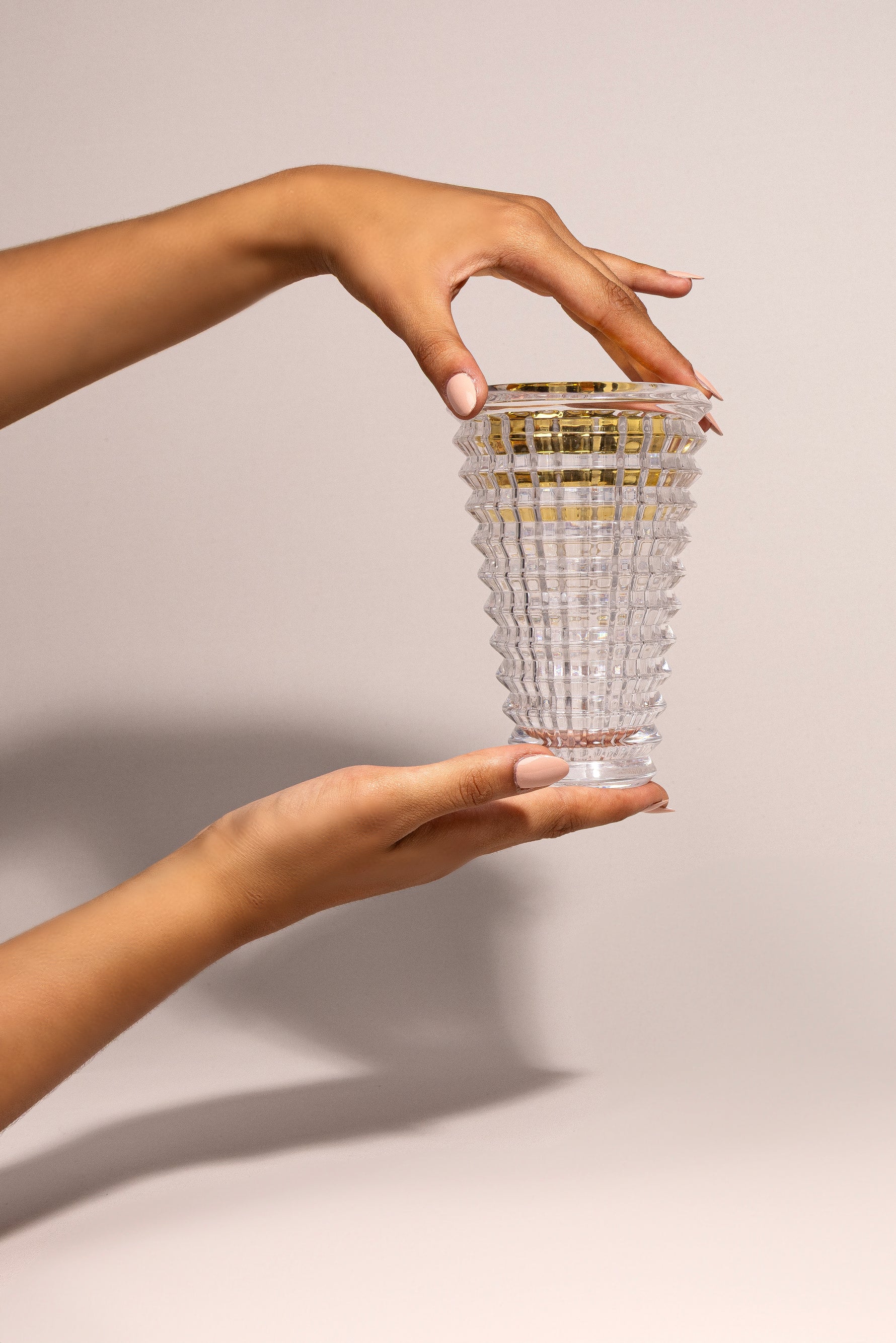 Mawj luxury gift by Atelier Carrousel – image 2