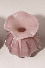 Lilypod Vases luxury gift by Atelier Carrousel – image 3