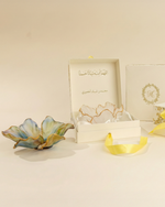 Spring Petals luxury gift by Atelier Carrousel – image 4