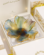 Spring Petals luxury gift by Atelier Carrousel – image 2