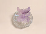 Ruha luxury gift by Atelier Carrousel – image 2