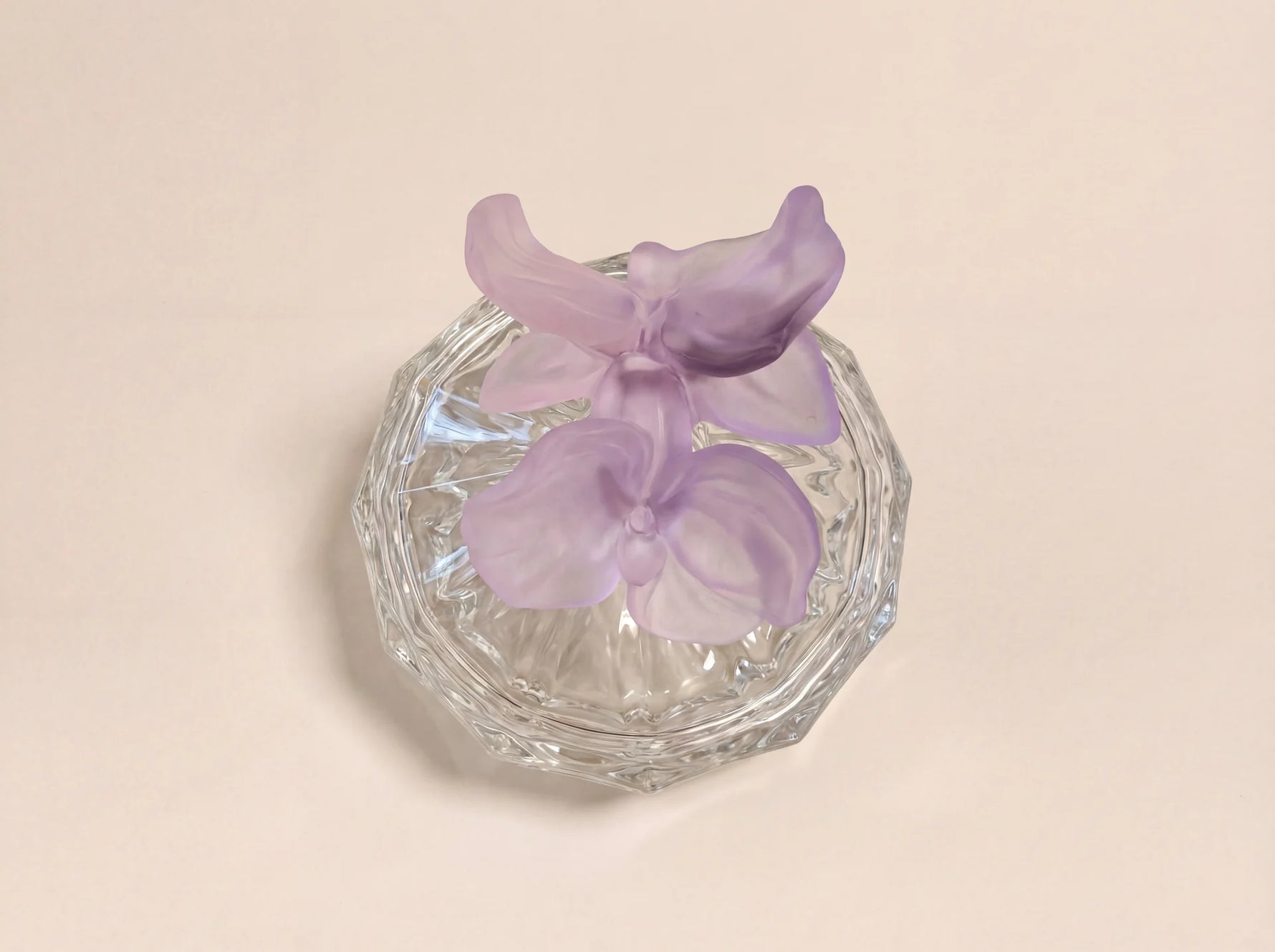 Ruha luxury gift by Atelier Carrousel – image 2