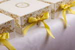 Spring Petals luxury gift by Atelier Carrousel – image 3