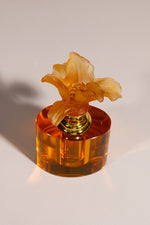 Whisper Bloom Bottle luxury gift by Atelier Carrousel – image 2