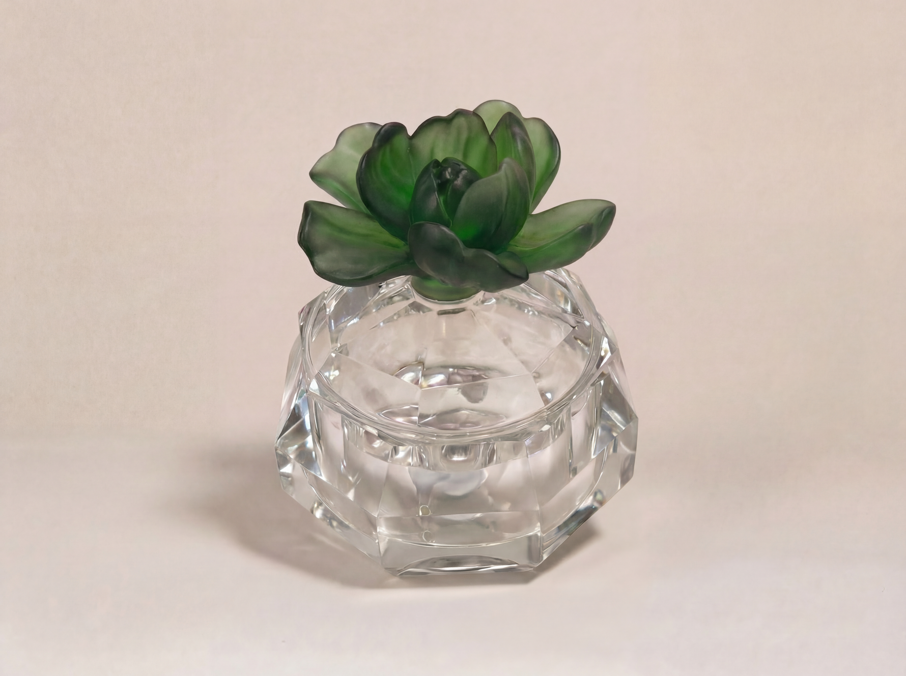 Yasmine luxury gift by Atelier Carrousel – image 2