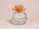 Yasmine luxury gift by Atelier Carrousel – image 3