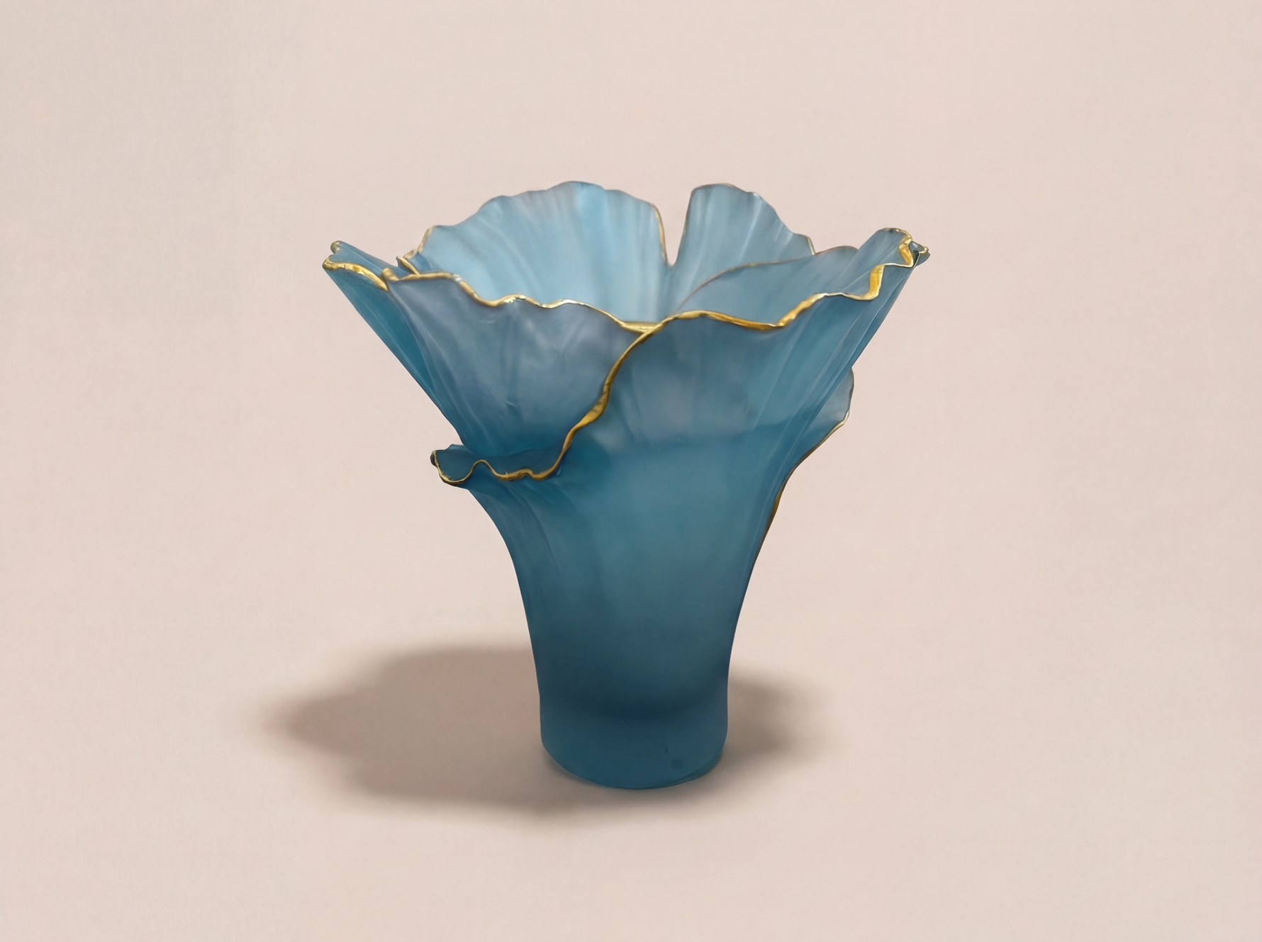 Zahria luxury gift by Atelier Carrousel – image 5