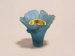 Zahria luxury gift by Atelier Carrousel – image 6