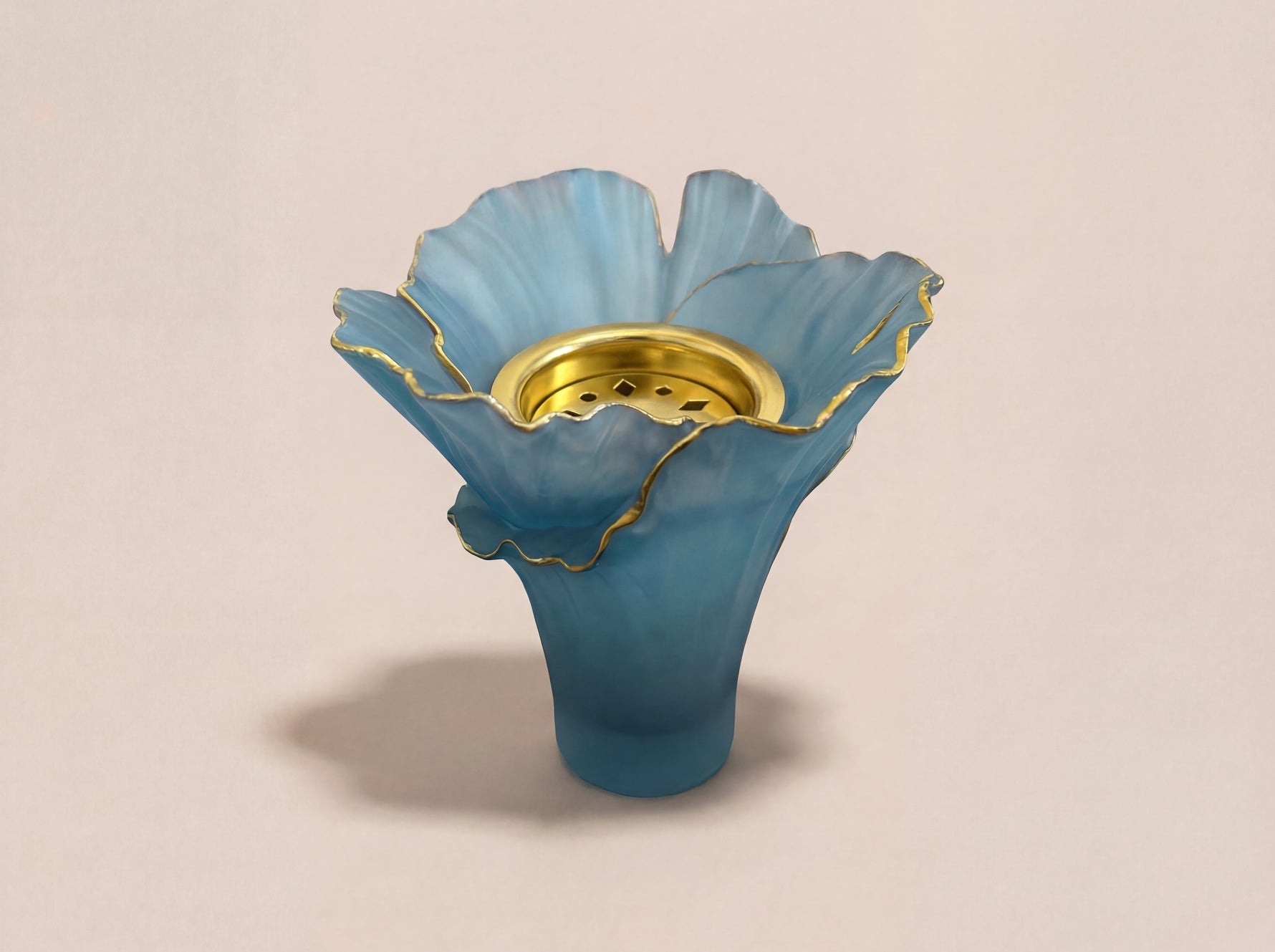 Zahria luxury gift by Atelier Carrousel – image 6