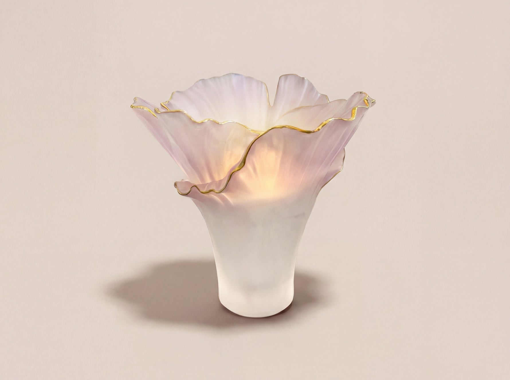 Zahria luxury gift by Atelier Carrousel – image 3