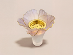 Zahria luxury gift by Atelier Carrousel – image 4