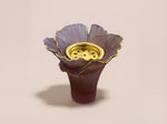 Zahria luxury gift by Atelier Carrousel – image 2