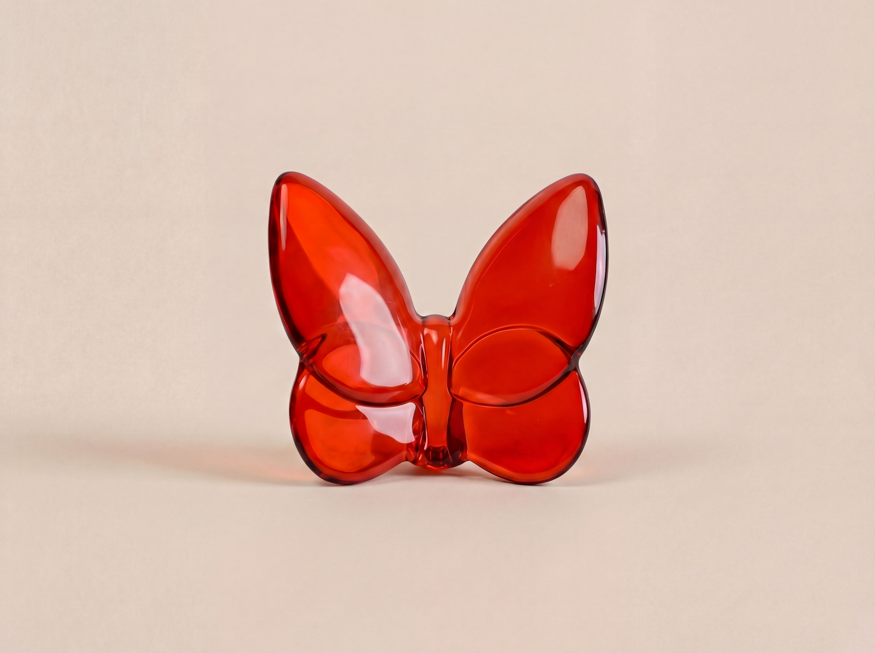 Butterfly Sparkle luxury gift by Atelier Carrousel – image 3