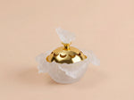 Gardenia luxury gift by Atelier Carrousel – image 2