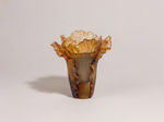 Fleur Dor luxury gift by Atelier Carrousel – image 3