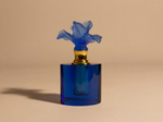 Whisper Bloom Bottle luxury gift by Atelier Carrousel – image 3