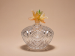 Camelia luxury gift by Atelier Carrousel – image 2