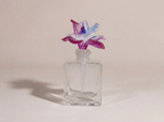 Lily Perfume Bottle luxury gift by Atelier Carrousel – image 5