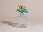 Lily Perfume Bottle luxury gift by Atelier Carrousel – image 9