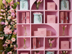 Blush Garden – هدية فاخرة من أتيليه كاروسيل – صورة 4