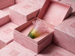 Blush Garden – هدية فاخرة من أتيليه كاروسيل – صورة 2