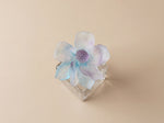 Nassim luxury gift by Atelier Carrousel – image 2