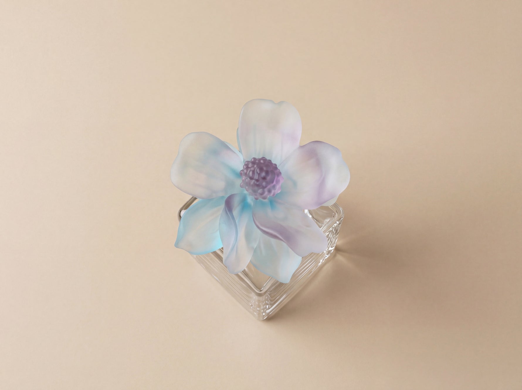 Nassim luxury gift by Atelier Carrousel – image 2