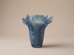 Fleur Dor luxury gift by Atelier Carrousel – image 5