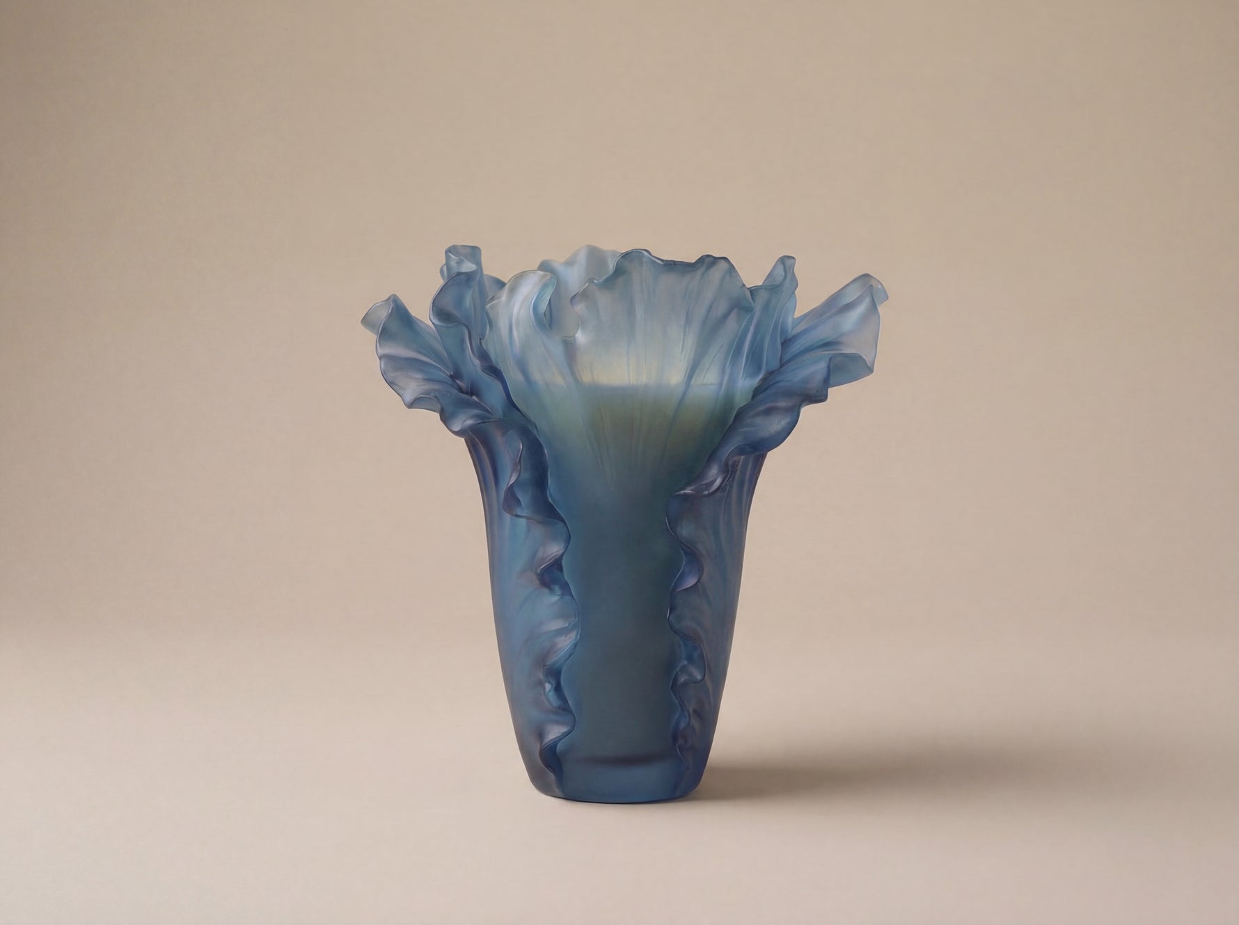 Fleur Dor luxury gift by Atelier Carrousel – image 5