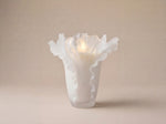 Fleur Dor luxury gift by Atelier Carrousel – image 4