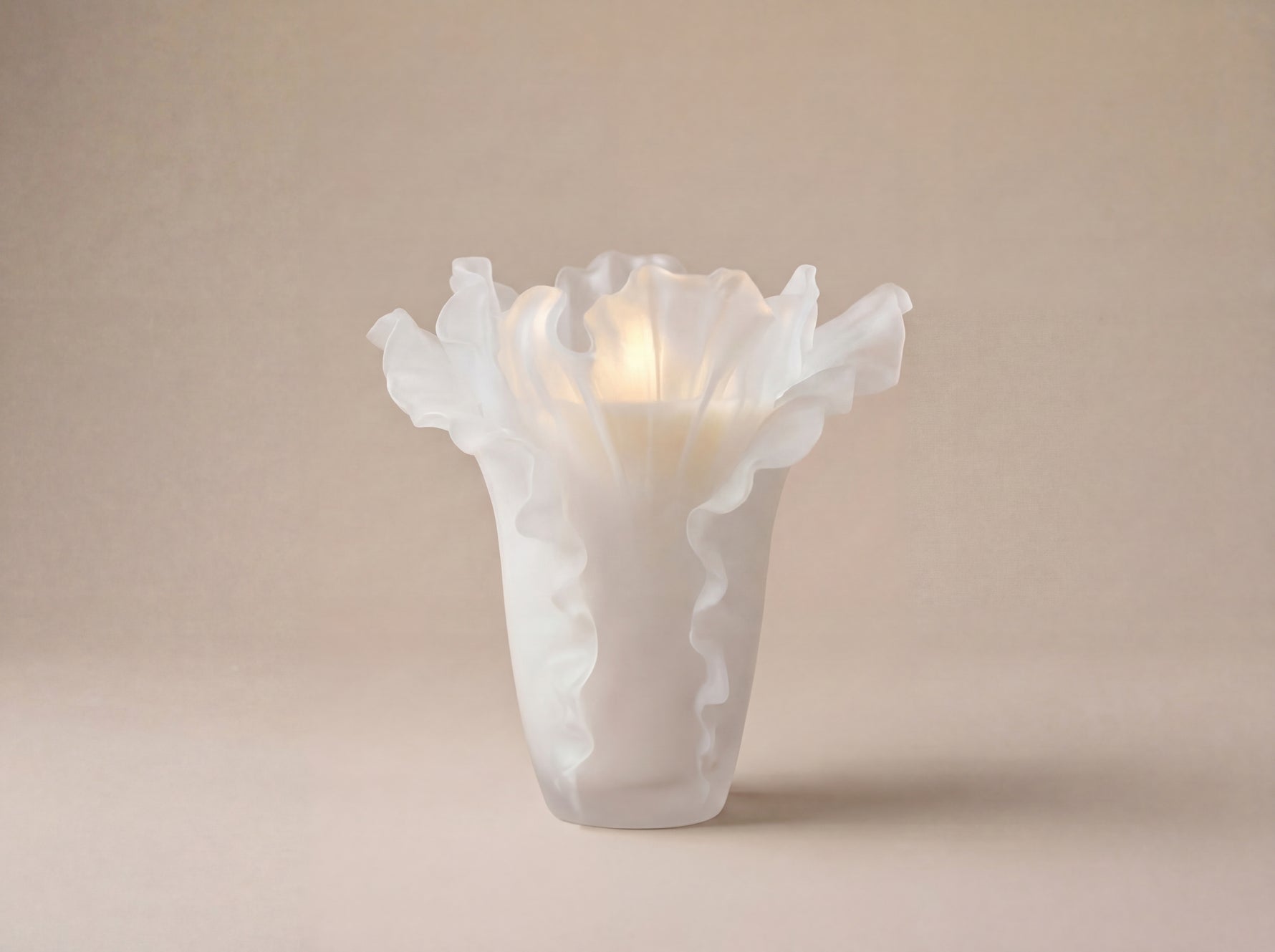 Fleur Dor luxury gift by Atelier Carrousel – image 4