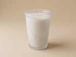 Rosaline luxury gift by Atelier Carrousel – image 2