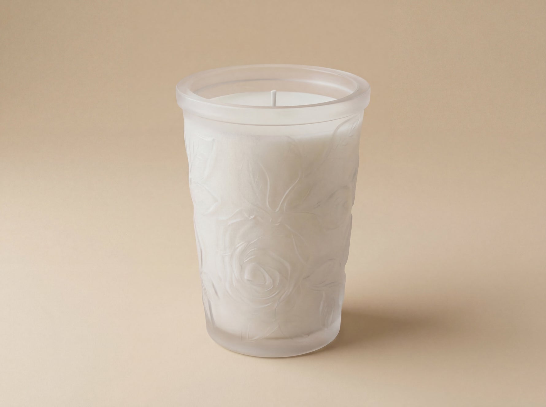 Rosaline luxury gift by Atelier Carrousel – image 2