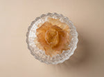 Amber Bloom luxury gift by Atelier Carrousel – image 2
