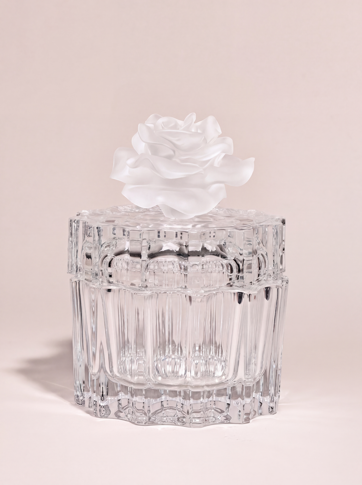 Lumiere Perle
