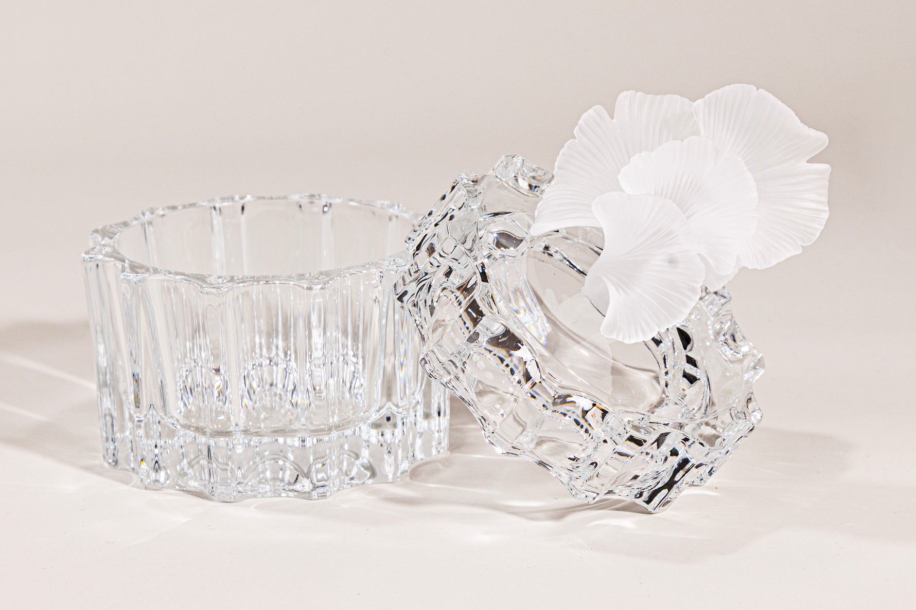 Lumiere Petal – هدية فاخرة من أتيليه كاروسيل – صورة 4